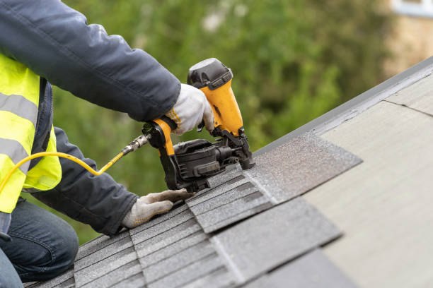 Best Cold Roofs  in Cypress Gardens, FL